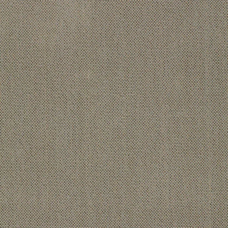 Schumacher 51432 Olivier éPinglé Mist fabric swatch