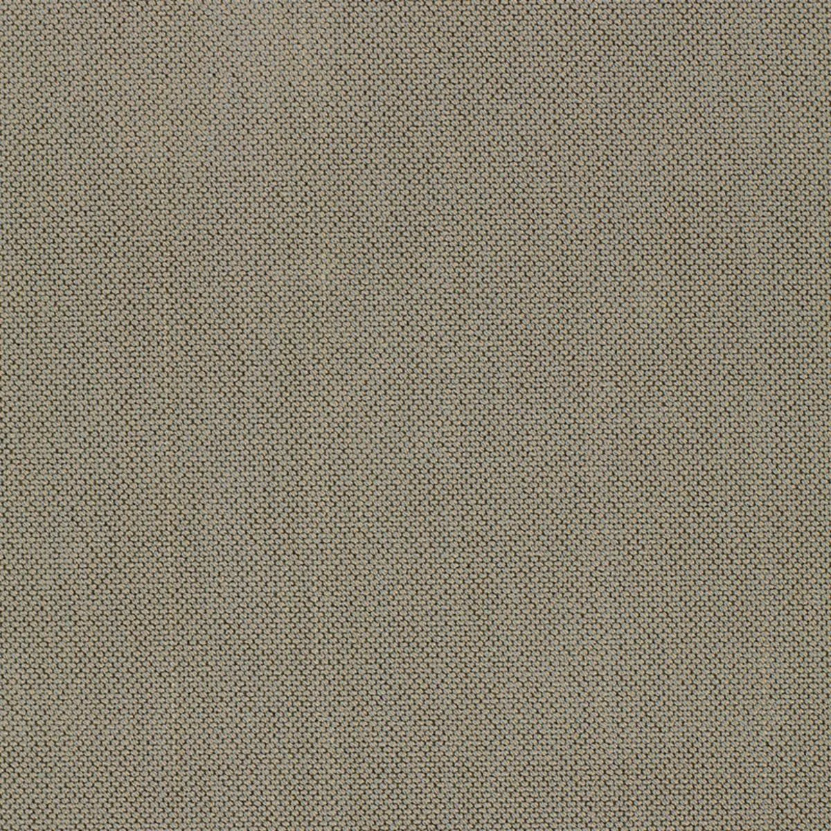Schumacher 51432 Olivier éPinglé Mist fabric swatch