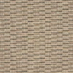 Schumacher 75841 Olmeda Performance Charcoal fabric swatch