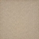 Schumacher 75841 Olmeda Performance Charcoal fabric swatch