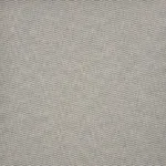 Schumacher 75842 Olmeda Performance Indigo fabric swatch