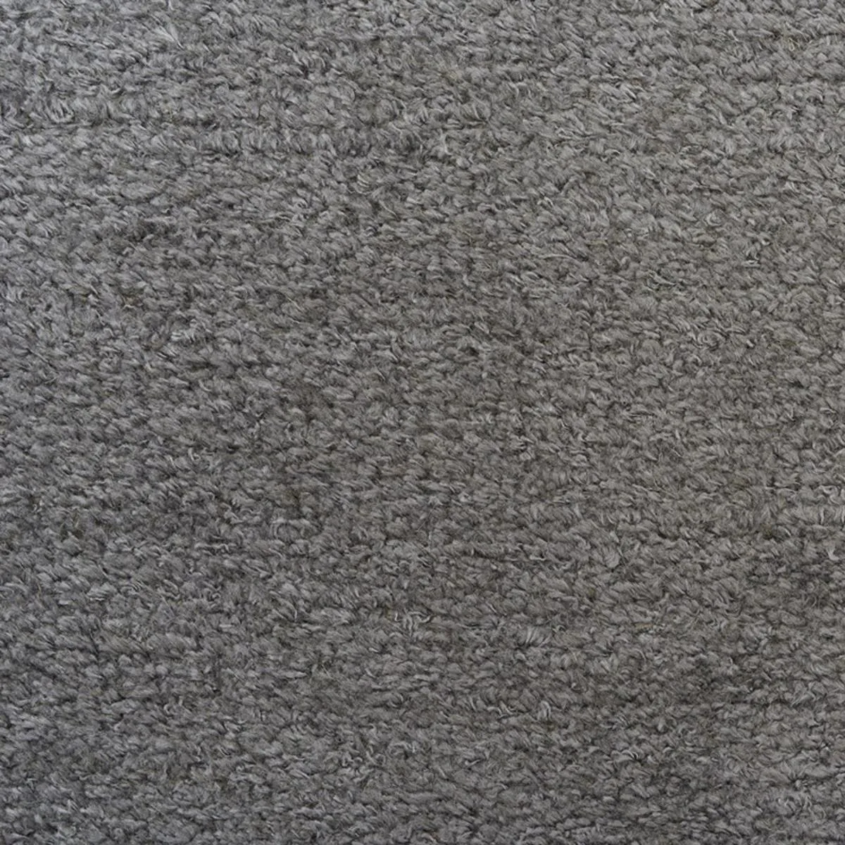 Schumacher 72562 Olympia Charcoal fabric swatch