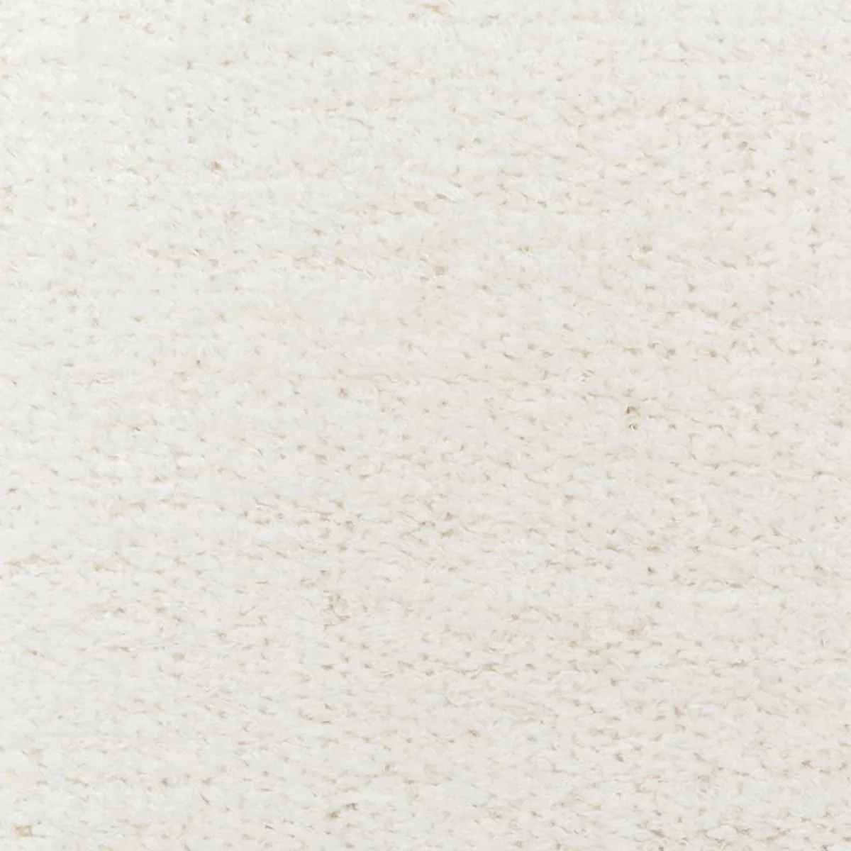 Schumacher 72561 Olympia Snow fabric swatch