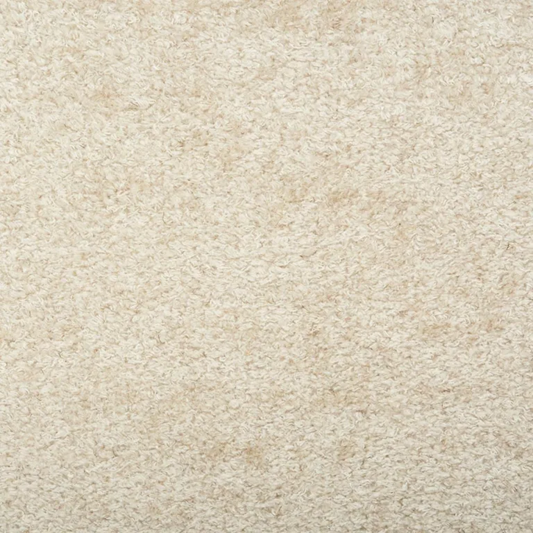 Schumacher 72560 Olympia Stone fabric swatch