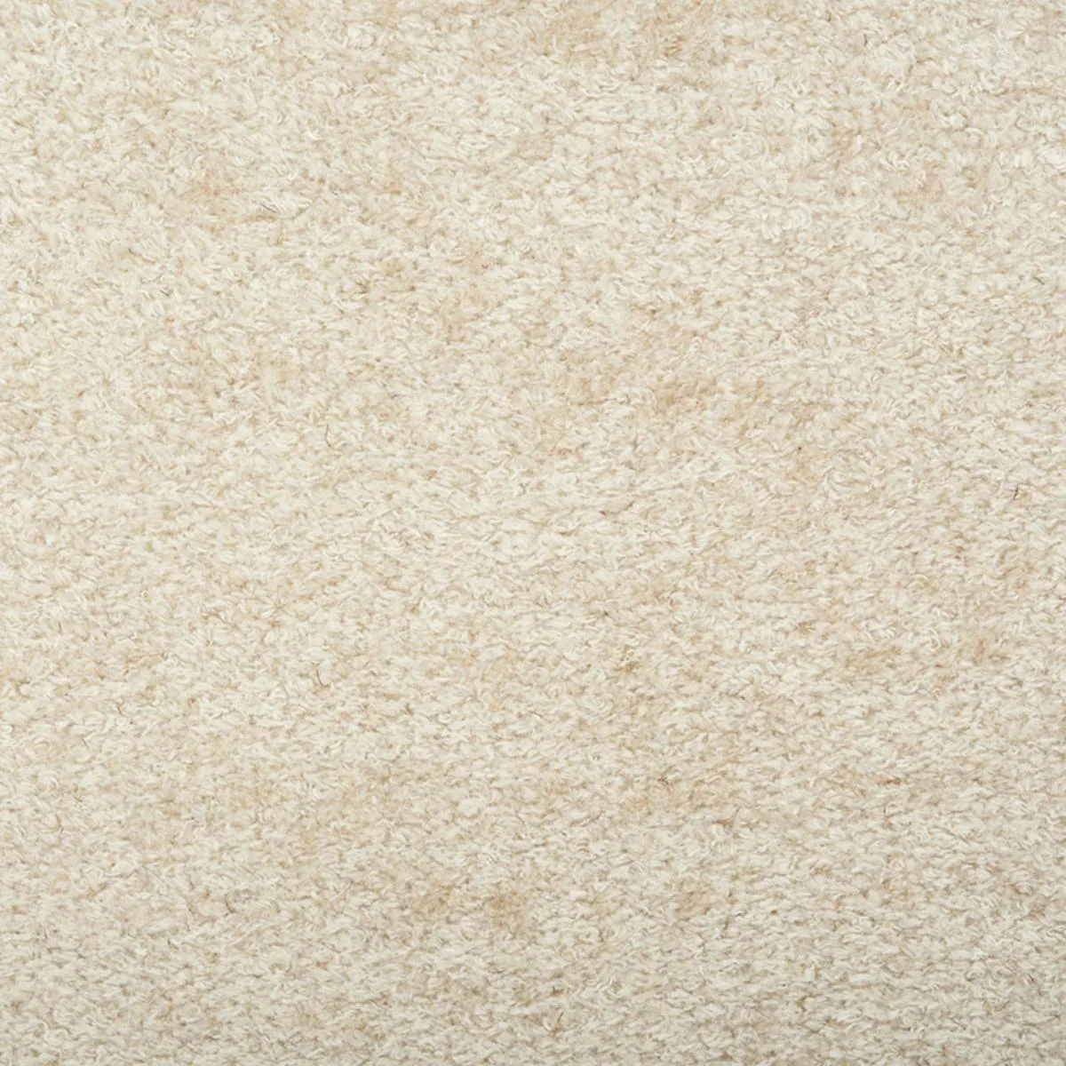 Schumacher 72560 Olympia Stone fabric swatch