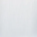 Schumacher 75791 Ombre Sheer Blue fabric swatch