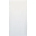 Schumacher 75791 Ombre Sheer Blue fabric swatch