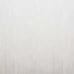 Schumacher 75790 Ombre Sheer Stone fabric swatch