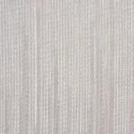 Schumacher 75790 Ombre Sheer Stone fabric swatch