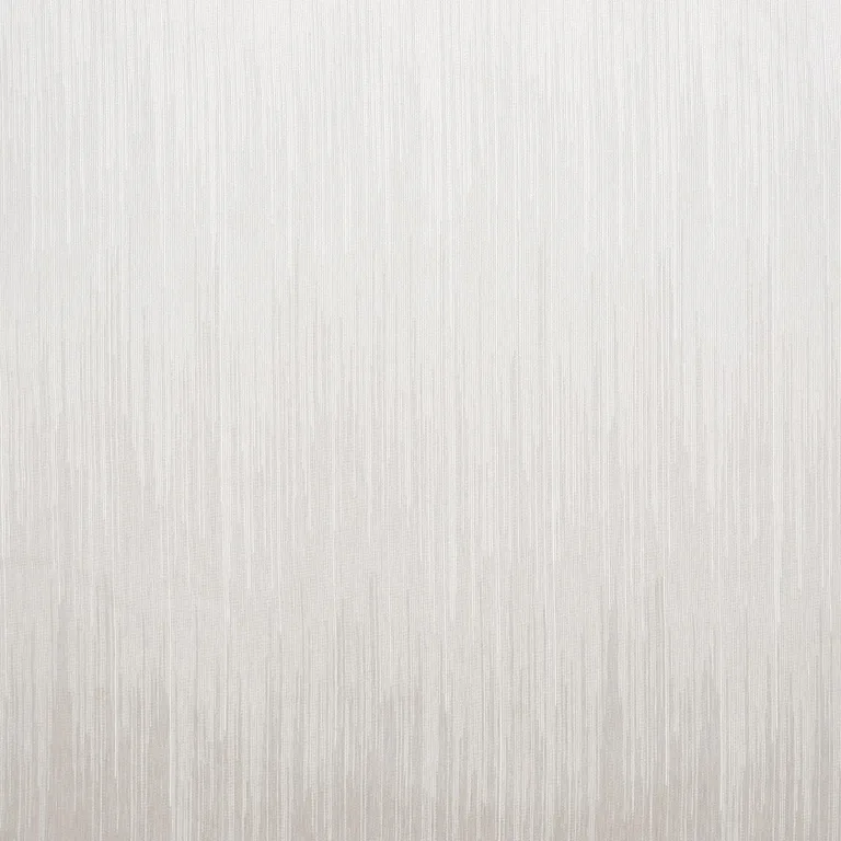 Schumacher 75790 Ombre Sheer Stone fabric swatch