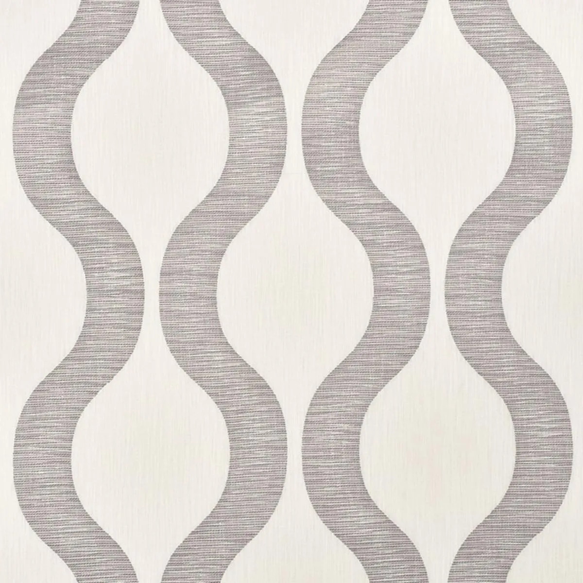 73221 Ondata Stone Fabric