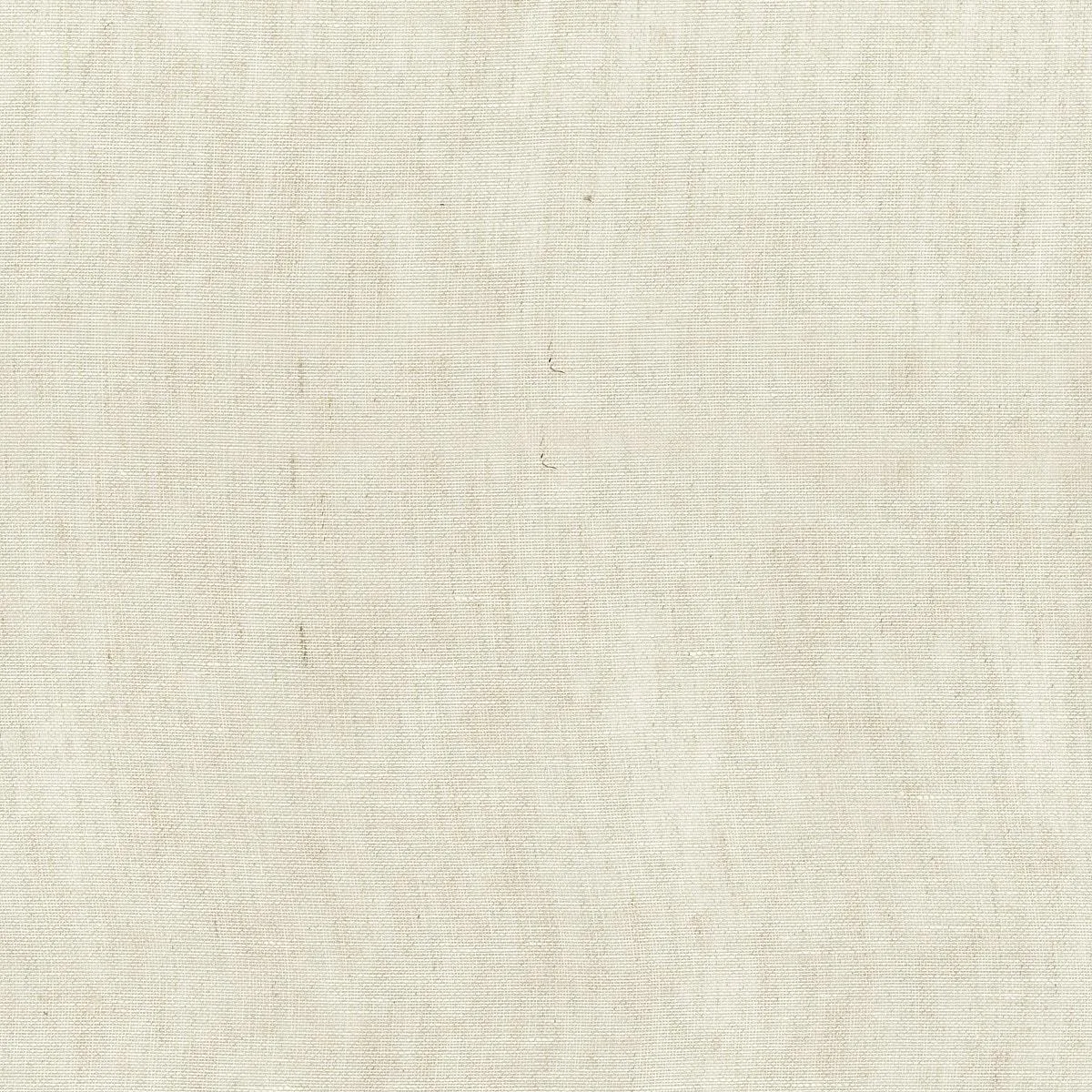 Schumacher 55891 Ophelia Sheer Ivory fabric swatch