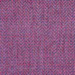 Schumacher 69825 Orwell Bandana fabric swatch