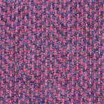 Schumacher 69825 Orwell Bandana fabric swatch