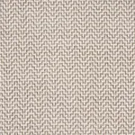 Schumacher 69820 Orwell Mineral fabric swatch