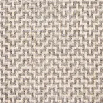 Schumacher 69820 Orwell Mineral fabric swatch