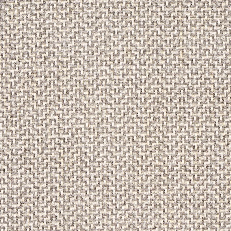 Schumacher 69820 Orwell Mineral fabric swatch