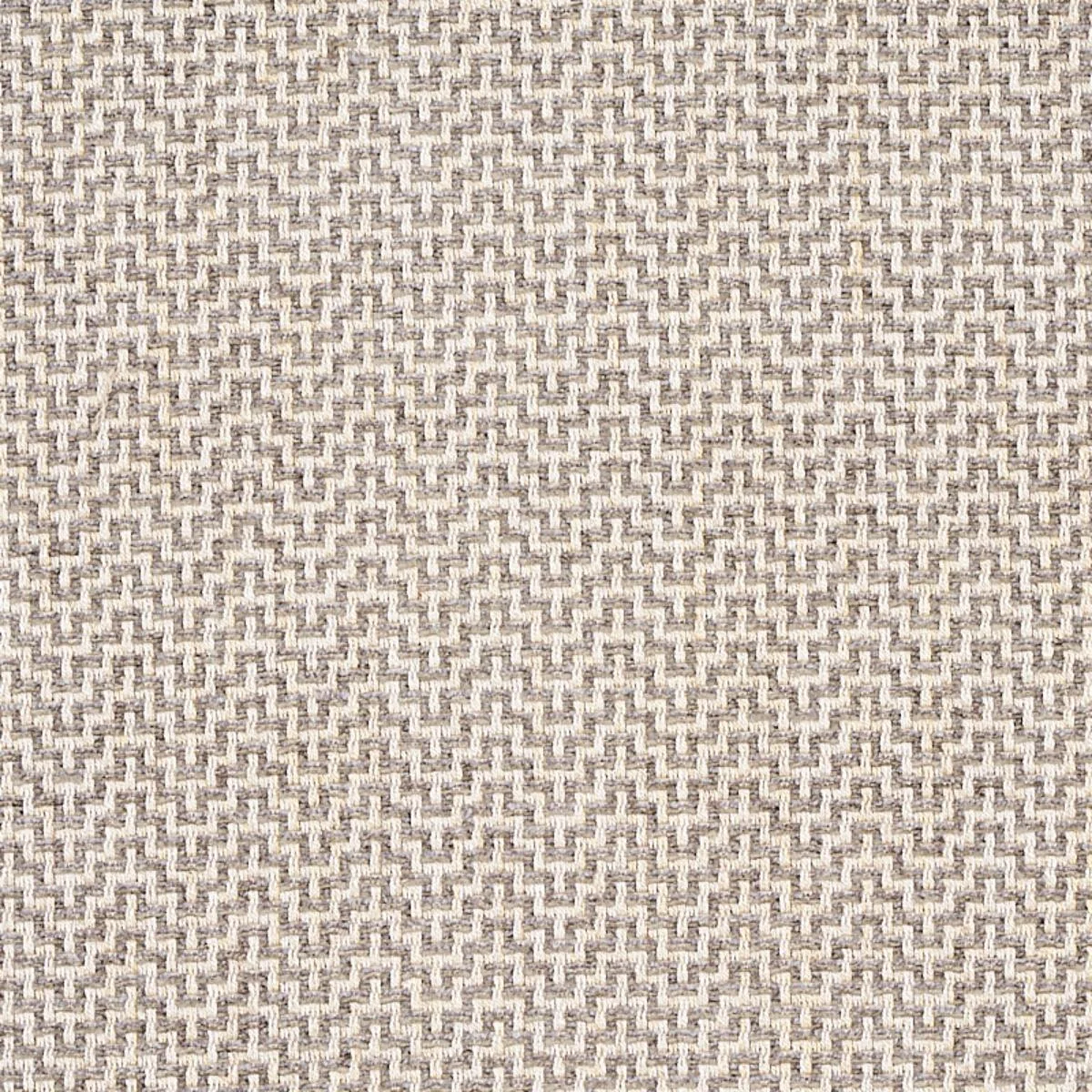 Schumacher 69820 Orwell Mineral fabric swatch