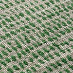 Schumacher 81092 Oscar Indoor/Outdoor Leaf fabric swatch