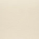 Schumacher 82050 Oskar Alpaca Wool Bouclé Ivory fabric swatch