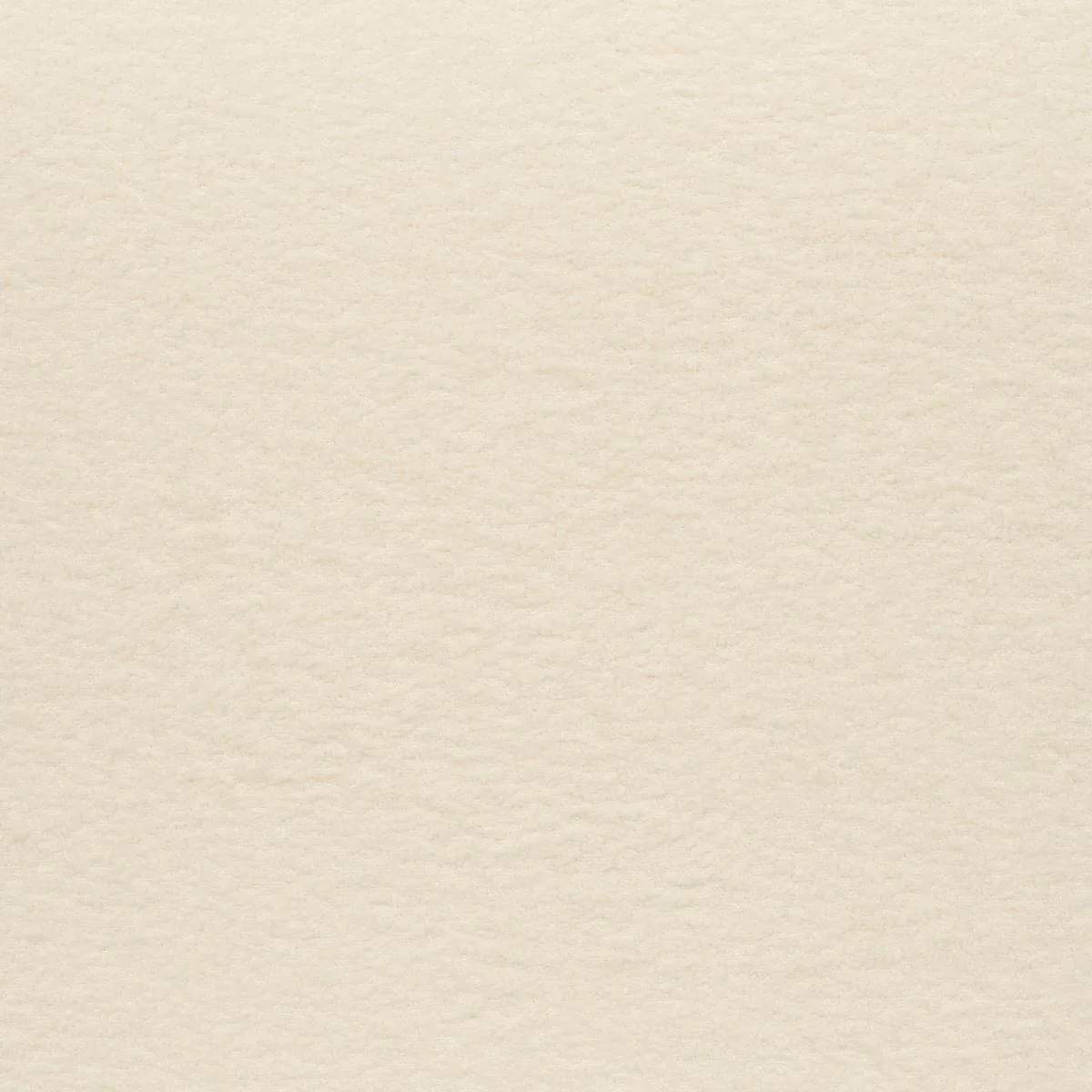 Schumacher 82050 Oskar Alpaca Wool Bouclé Ivory fabric swatch