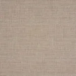 Schumacher 76080 Ostler Brown fabric swatch