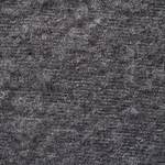 Schumacher 80351 Otti Silk Mohair & Wool Charcoal fabric swatch