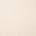 Schumacher 80353 Otti Silk Mohair & Wool Ivory fabric swatch