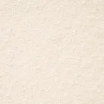 Schumacher 80353 Otti Silk Mohair & Wool Ivory fabric swatch