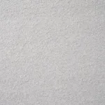 Schumacher 80352 Otti Silk Mohair & Wool Light Grey fabric swatch