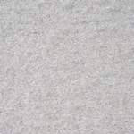 Schumacher 80352 Otti Silk Mohair & Wool Light Grey fabric swatch