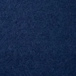 Schumacher 80350 Otti Silk Mohair & Wool Navy fabric swatch