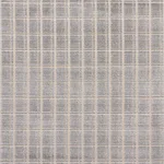 Schumacher 72762 Otto Velvet Pewter fabric swatch