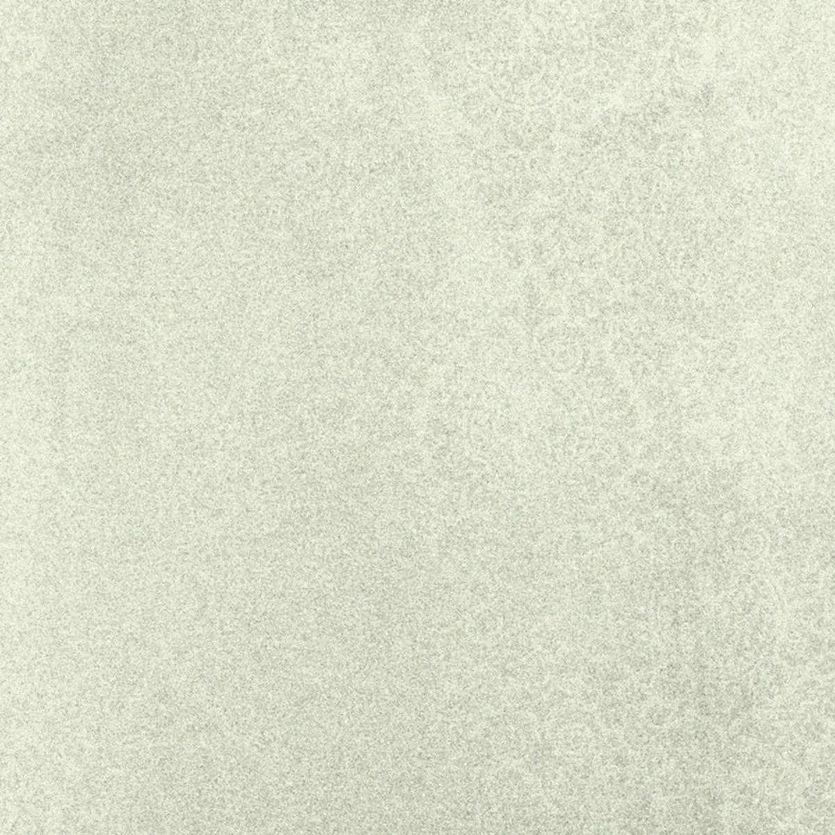 Schumacher 62761 Oxford Embossed Wool Ice fabric swatch
