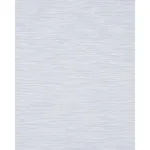 Schumacher 84311 Pacifica Indoor/Outdoor Blue fabric swatch