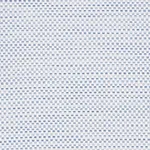 Schumacher 84311 Pacifica Indoor/Outdoor Blue fabric swatch