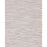 Schumacher 84312 Pacifica Indoor/Outdoor Cedar fabric swatch