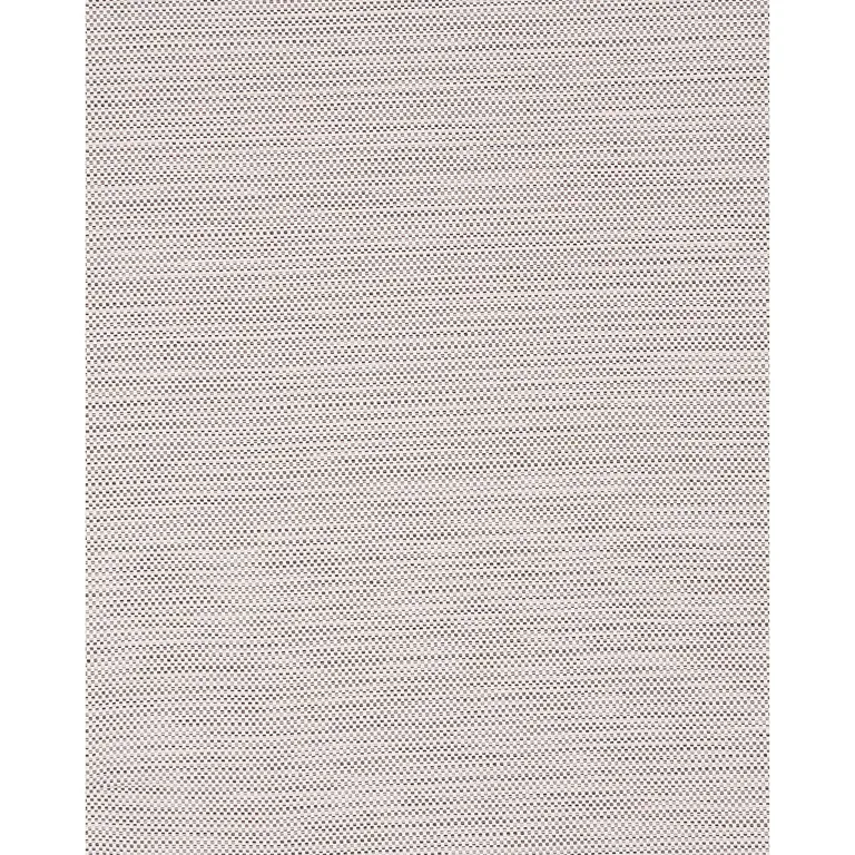 Schumacher 84312 Pacifica Indoor/Outdoor Cedar fabric swatch