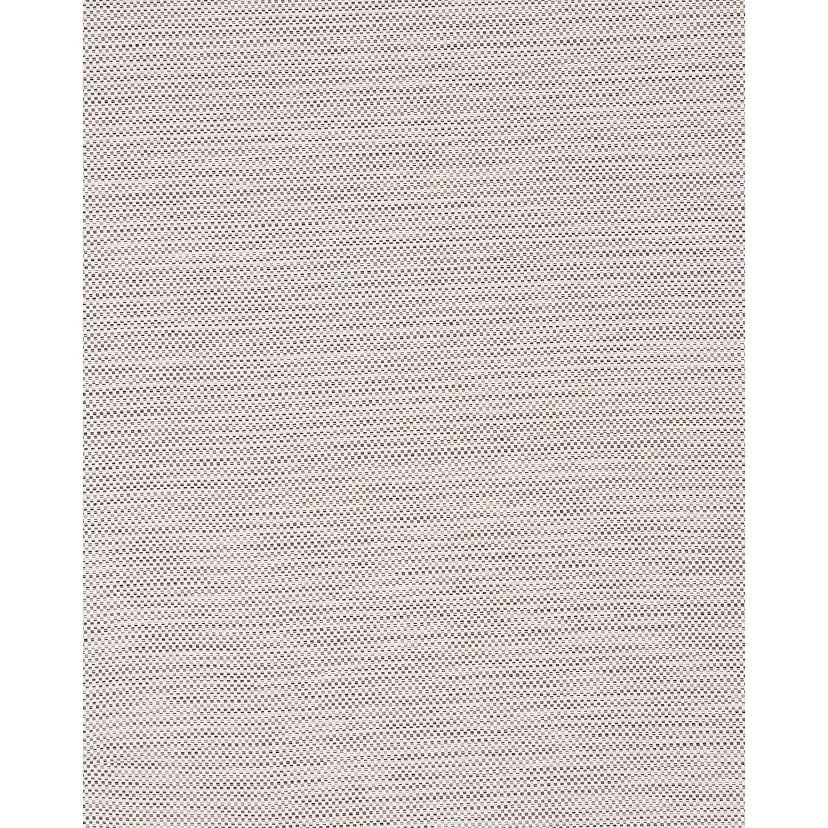 Schumacher 84312 Pacifica Indoor/Outdoor Cedar fabric swatch