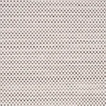 Schumacher 84312 Pacifica Indoor/Outdoor Cedar fabric swatch