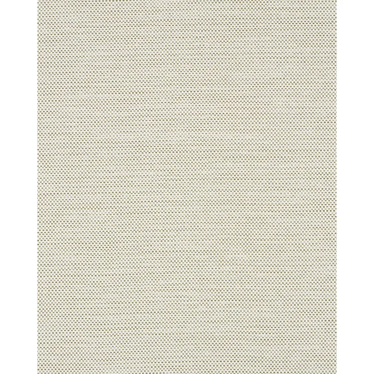 Schumacher 84310 Pacifica Indoor/Outdoor Forest fabric swatch
