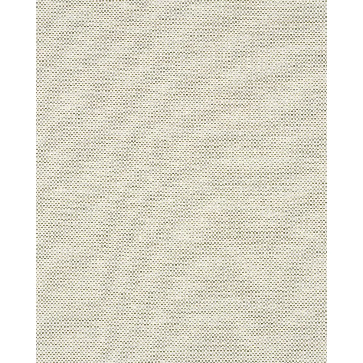 Schumacher 84310 Pacifica Indoor/Outdoor Forest fabric swatch