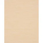 Schumacher 84313 Pacifica Indoor/Outdoor Maize fabric swatch