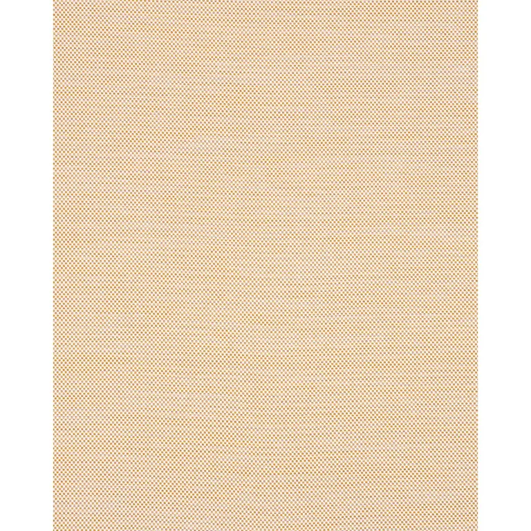Schumacher 84313 Pacifica Indoor/Outdoor Maize fabric swatch