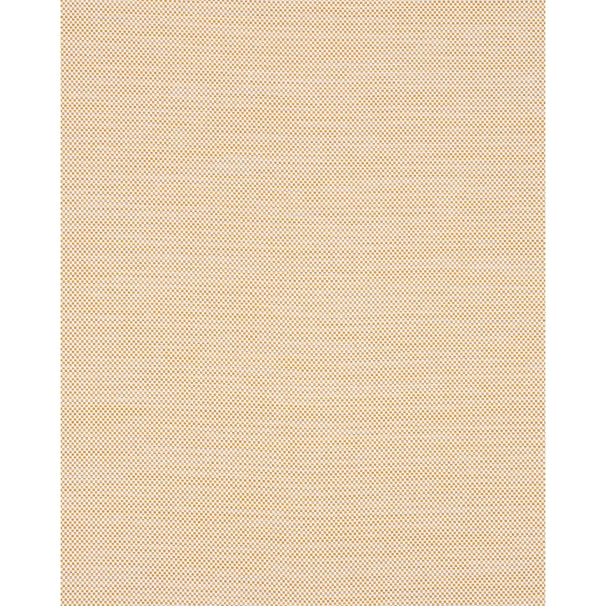 Schumacher 84313 Pacifica Indoor/Outdoor Maize fabric swatch