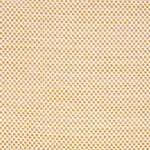 Schumacher 84313 Pacifica Indoor/Outdoor Maize fabric swatch