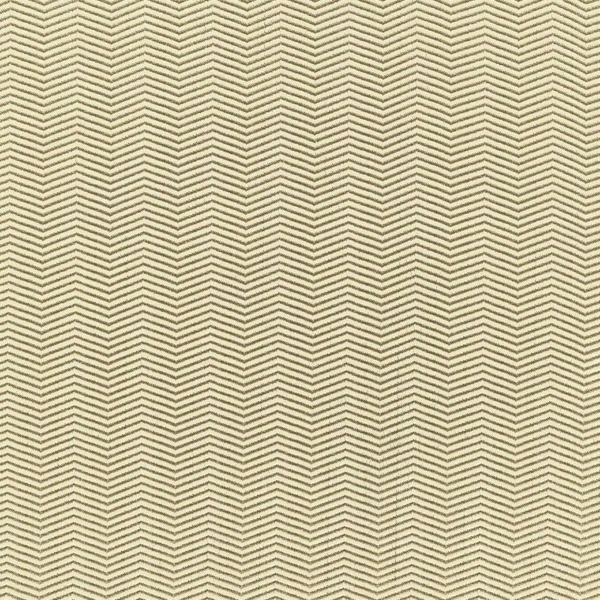 Schumacher 68700 Palazzo Chenille Gilt fabric swatch