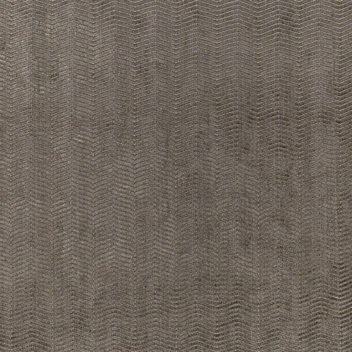 Schumacher 68701 Palazzo Chenille Smoke fabric swatch