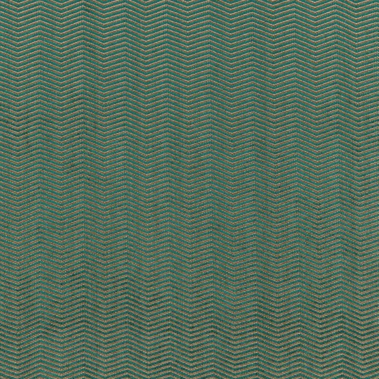 Schumacher 68704 Palazzo Chenille Venetian fabric swatch