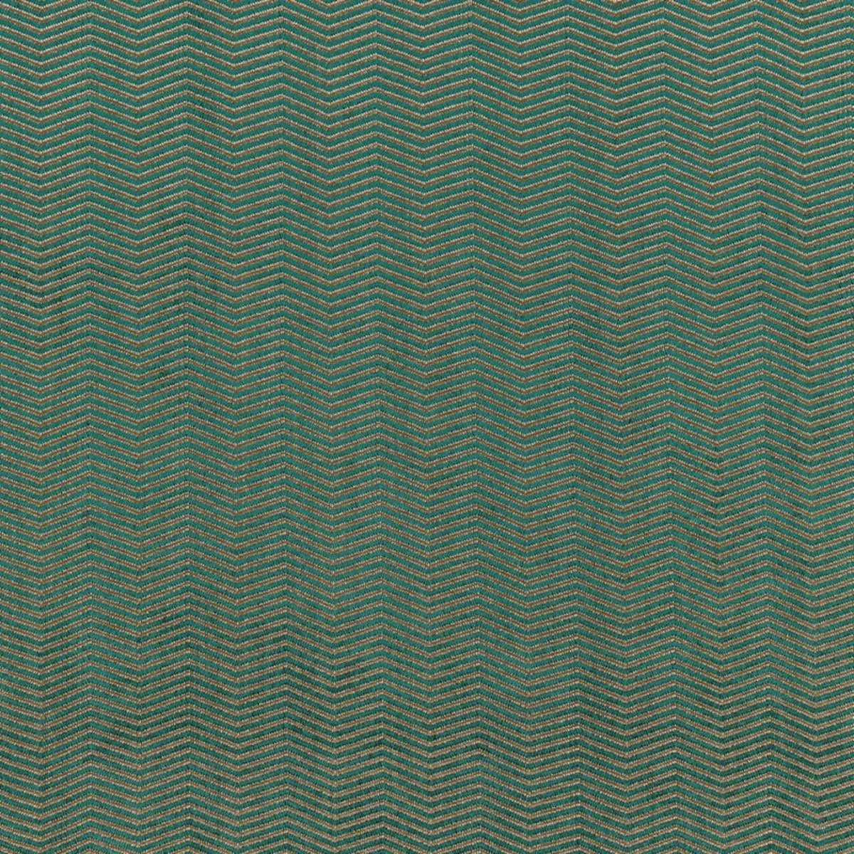 Schumacher 68704 Palazzo Chenille Venetian fabric swatch